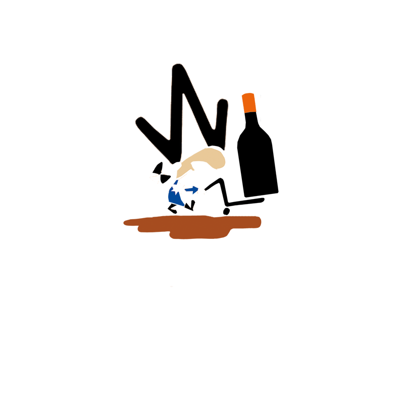 Lieferservice